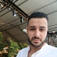Dan Elbaz