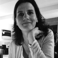 Melanie Nouguier