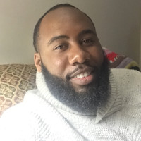 Octavius Broadnax