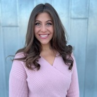 Elizabeth (Eli) Shepherd