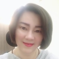 Esther Ng