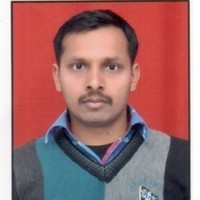 Abhayveer /Ggn/Vat/Commercial