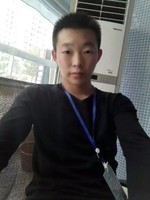 段连有