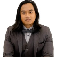 Mohammad Afiq Azim Mohd Khelmee
