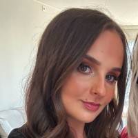 Amalie Svindal