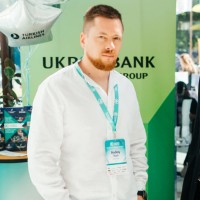 Андрей Т.