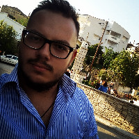 Dimitris A. Papaspiros