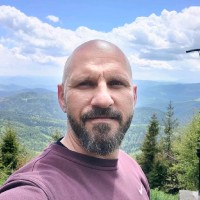 Przemysław Podgórniak