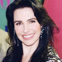 Luciane Faccio