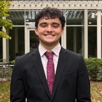 Sebastian Garcia-Colon