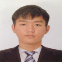 Jhoven Mercado