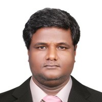 Nagarajan Rakkappan