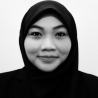 S. NUDRA S. A. AZIZ