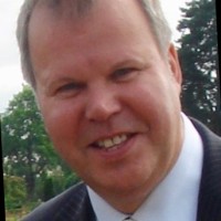 Paul Toombs
