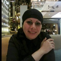 Sherien Sobhy