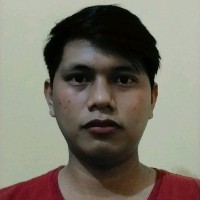 Angger Widodo Harlyanjaya