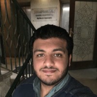 Khaled Yehia