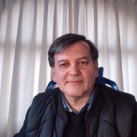 Juan Fco. Javier González Vassallo