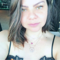 Hellen Gomes
