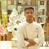 Manoj Mariappan