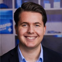 Davíð Scheving Thorsteinsson