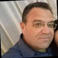 Luis Carlos Ribeiro
