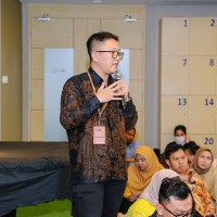 Wisnu Eko Prasetyo