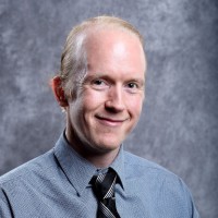 Kyle Klitzing