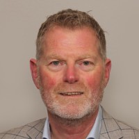 Peter Van Diepen