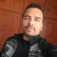 Wellington Enrique Echeverria Matute