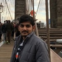 Prasanth N V R