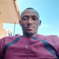 Lawal Waheed