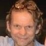 Ton Van Hoof
