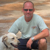 Jeff Ferguson