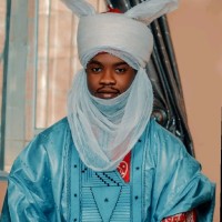 Aminu Abdullahi