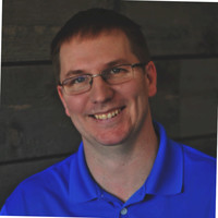 Brian Currier