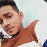 Shahadat Hossain