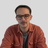 Davide Tibaldi