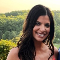 Antonia Parthemos Mitchem