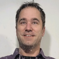 Derek Kruzicki