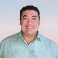 Sergio Augusto Sosa