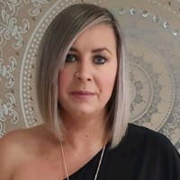 Gillian Webster