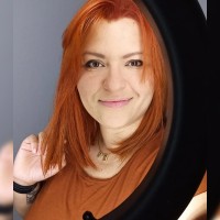 Maria Gracia Torres Pastran