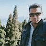 Ujjwal Nath