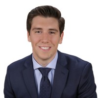 Clay Bradley
