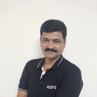 Srinivas Vanka