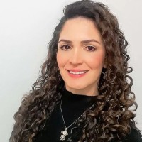 Vanessa Machado