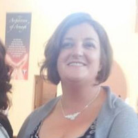 Eilish Murphy