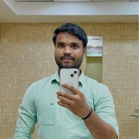 Sagar Himane