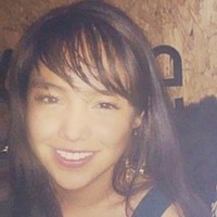 Karla Vera Garcia
